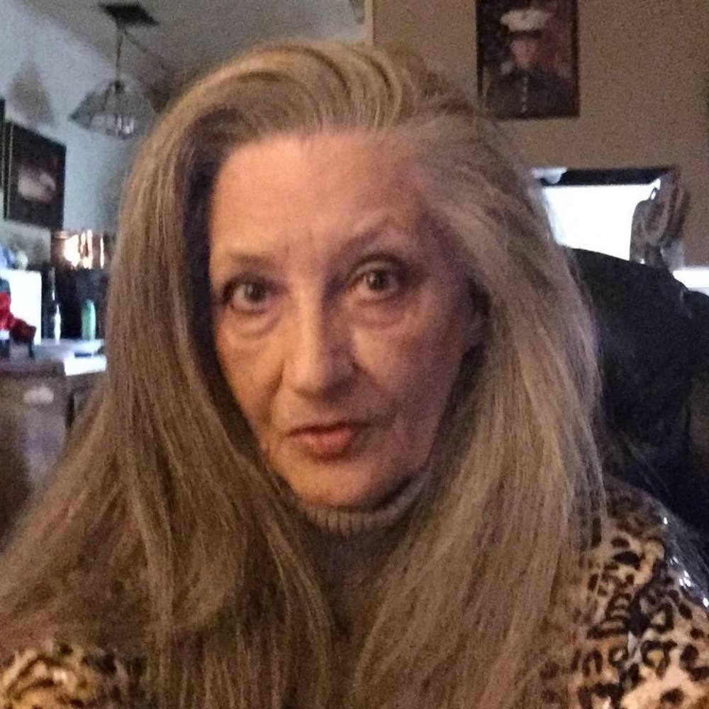 Meet your Posher, Dg